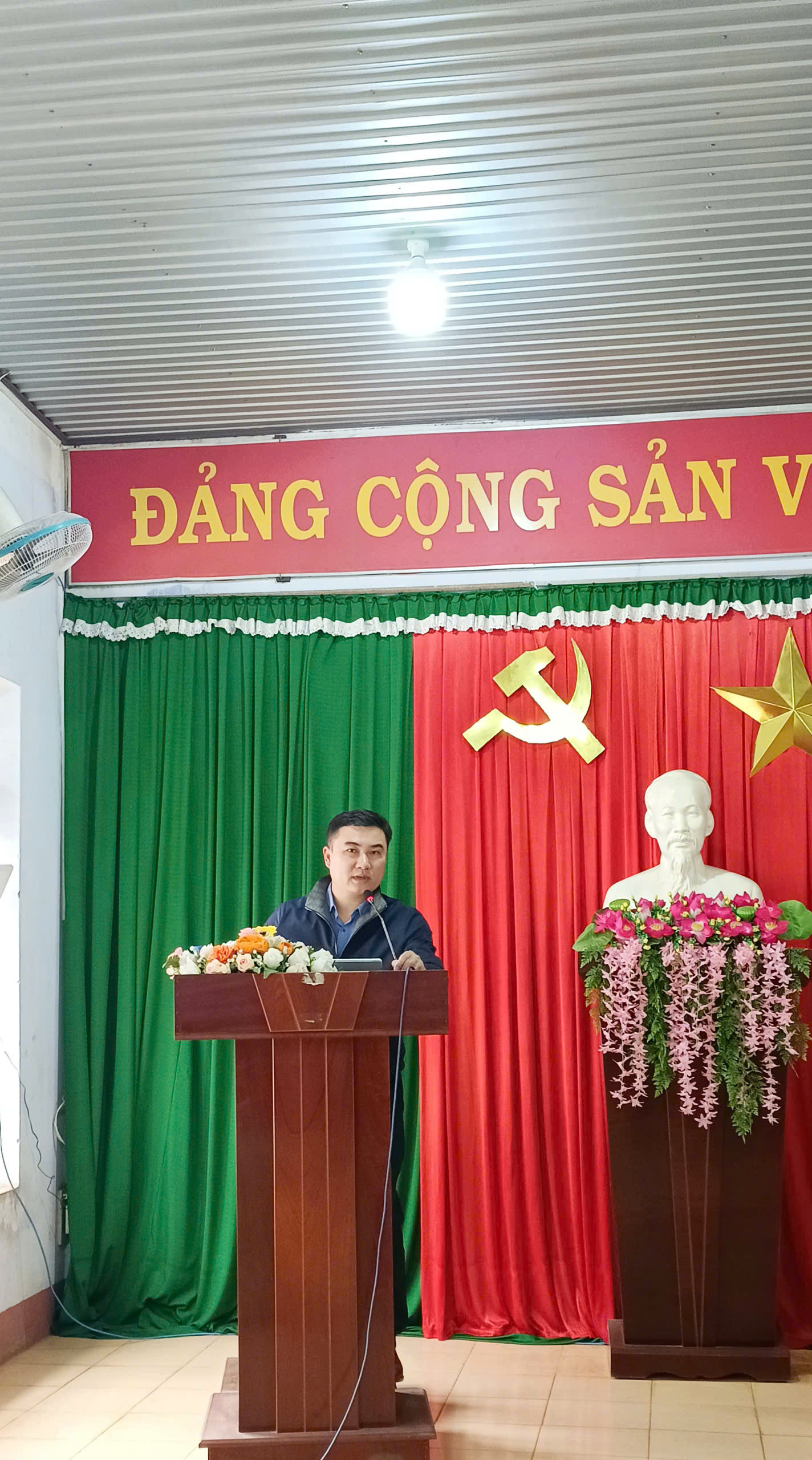 anh Tùng 2
